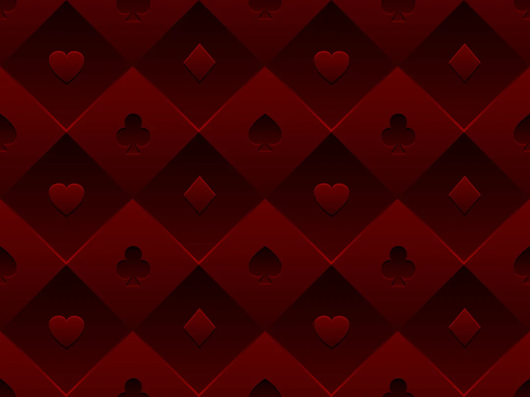 Um puzzle de engarrafamento de desenhos animados colorido. Lembre-se que o jogo online envolve riscos financeiros e pode ser viciante.